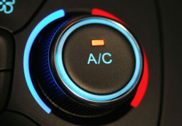 Wallpaper 2020 06 10 13 890 Reads How To Use The Right Car Air Conditioner For Free