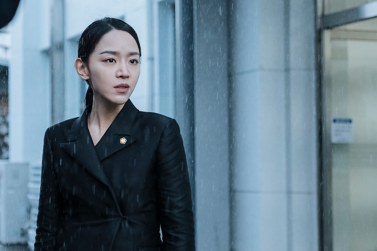신혜선 : ì‹ í⃜œì„ ì¡°ì—°ë¶€í„° ì£¼ì—°ê¹Œì§€ ì—Šê·¸ì œ ì‹œìž'í ...
