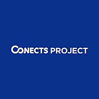 커넥츠 프로젝트님의 프로필 사진
