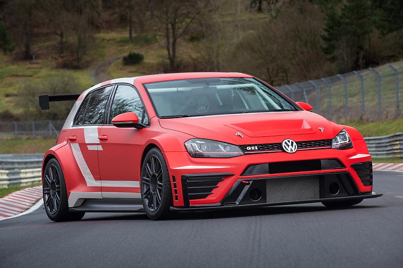 일명 ‘자세차’를 만드는 인치업과 다운스프링, 장단점은 무엇일까?