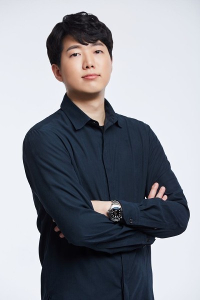 FM에 인생을 바친 스트리머 한동숙 일문일답 인터뷰 : 네이버 포스트 Fm에 인생을 바친 스트리머 한동숙 일문일답 인터뷰 : 네이버 포스트