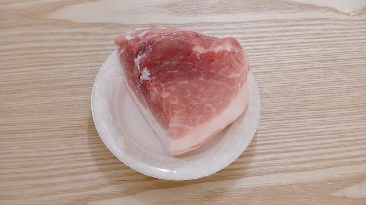 꽁꽁 언 고기, 15분 만에 녹이는 방법 : 네이버 포스트