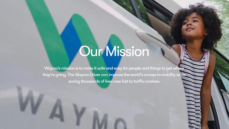 볼보·美 웨이모, 레벨4 자율주행 연구개발
파트너십 체결