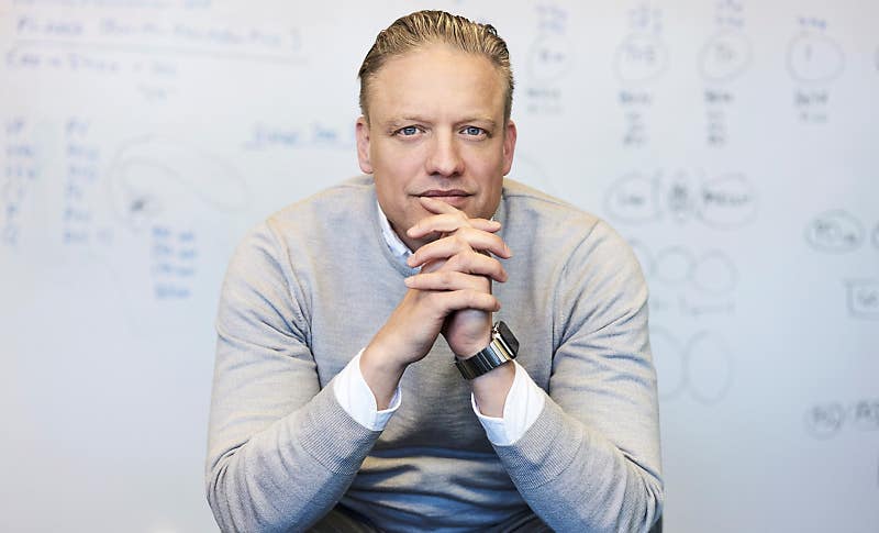 볼보·美 웨이모, 레벨4 자율주행 연구개발
파트너십 체결