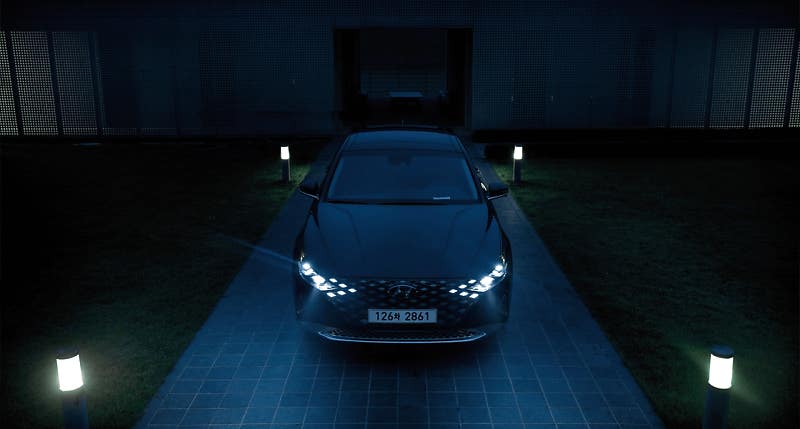 쏘나타보다 많이 팔린 G80? 6월 국산차 판매량 5가지 포인트