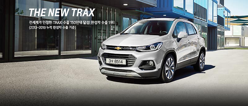 쏘나타보다 많이 팔린 G80? 6월 국산차 판매량 5가지 포인트