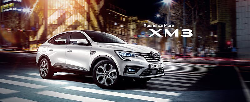 쏘나타보다 많이 팔린 G80? 6월 국산차 판매량 5가지 포인트