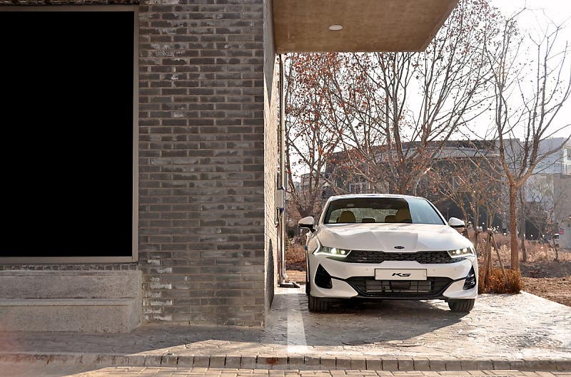 쏘나타보다 많이 팔린 G80? 6월 국산차 판매량 5가지 포인트