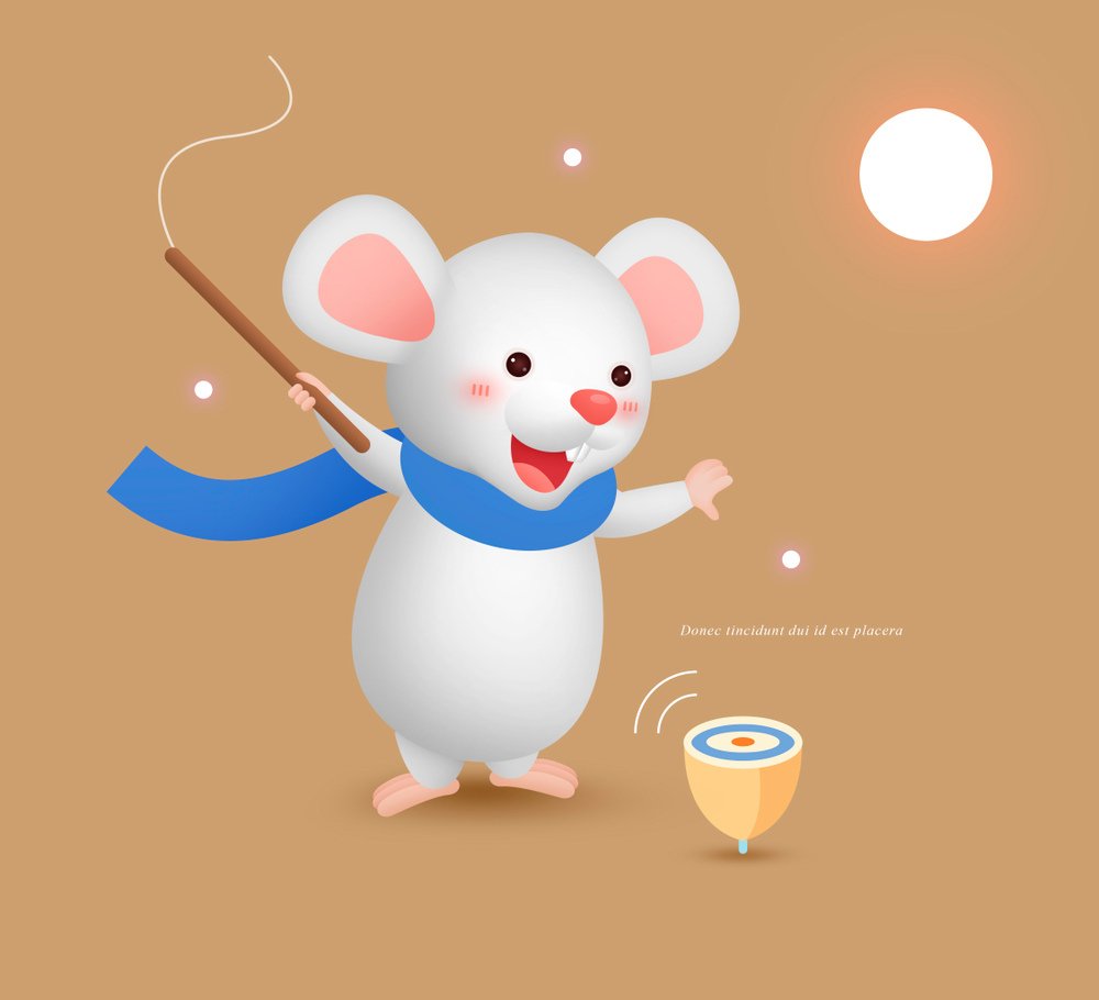 토끼띠 궁합, 토끼띠와 결혼하기 좋은 띠와 궁합은? : 네이버 포스트