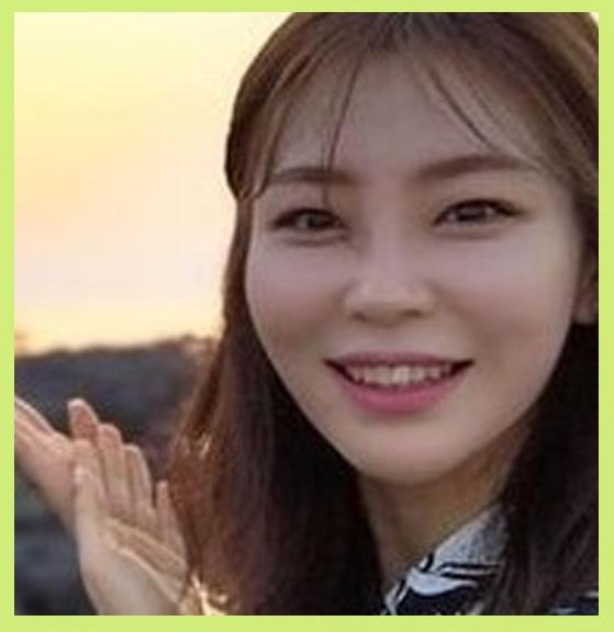 고주원 김보미 결별 나이 결별이유가?(+와인병) : 네이버 포스트