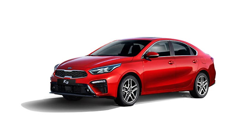 [오피니언]존 리 대표님, 정말 자동차는 재테크의 적일까요?