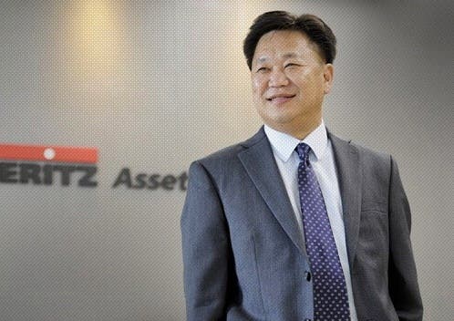 [오피니언]존 리 대표님, 정말 자동차는 재테크의 적일까요?