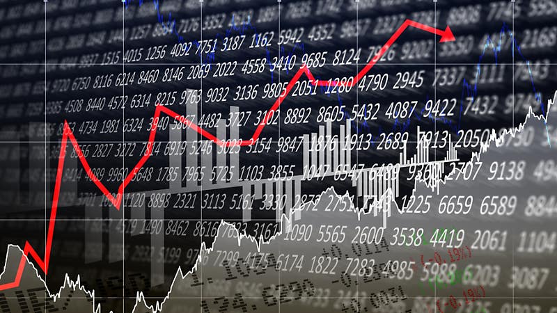 [오피니언]존 리 대표님, 정말 자동차는 재테크의 적일까요?