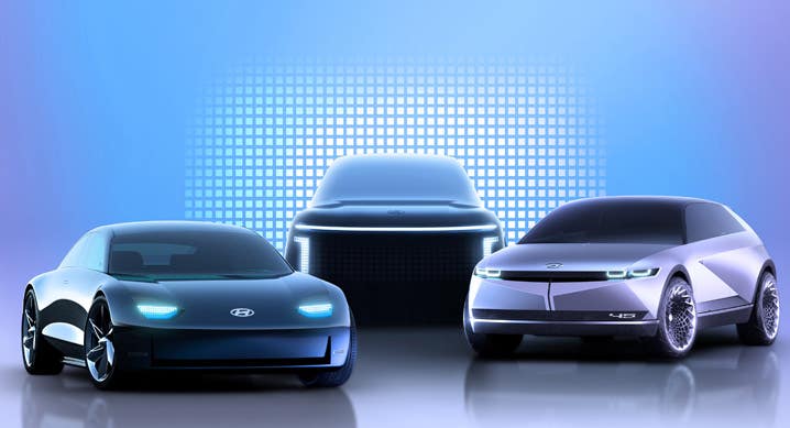 현대기아차, 인터브랜드 선정 베스트 코리아 브랜드 2·3위에