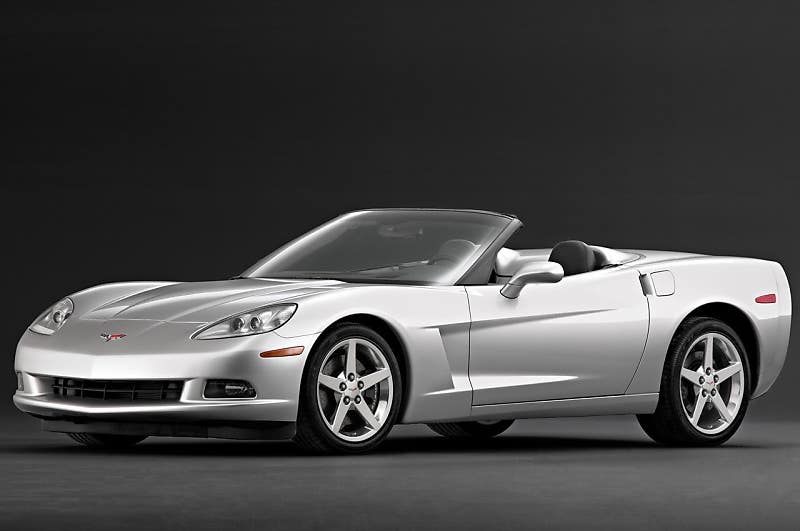 한국인 디자이너가 디자인한 글로벌 브랜드 자동차