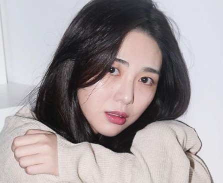 권민아 ìží•´ í로 후 경찰수사 시ìž'í•˜ìž ë°