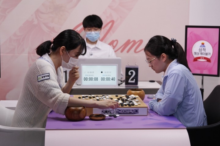 _MG_2423.JPG
