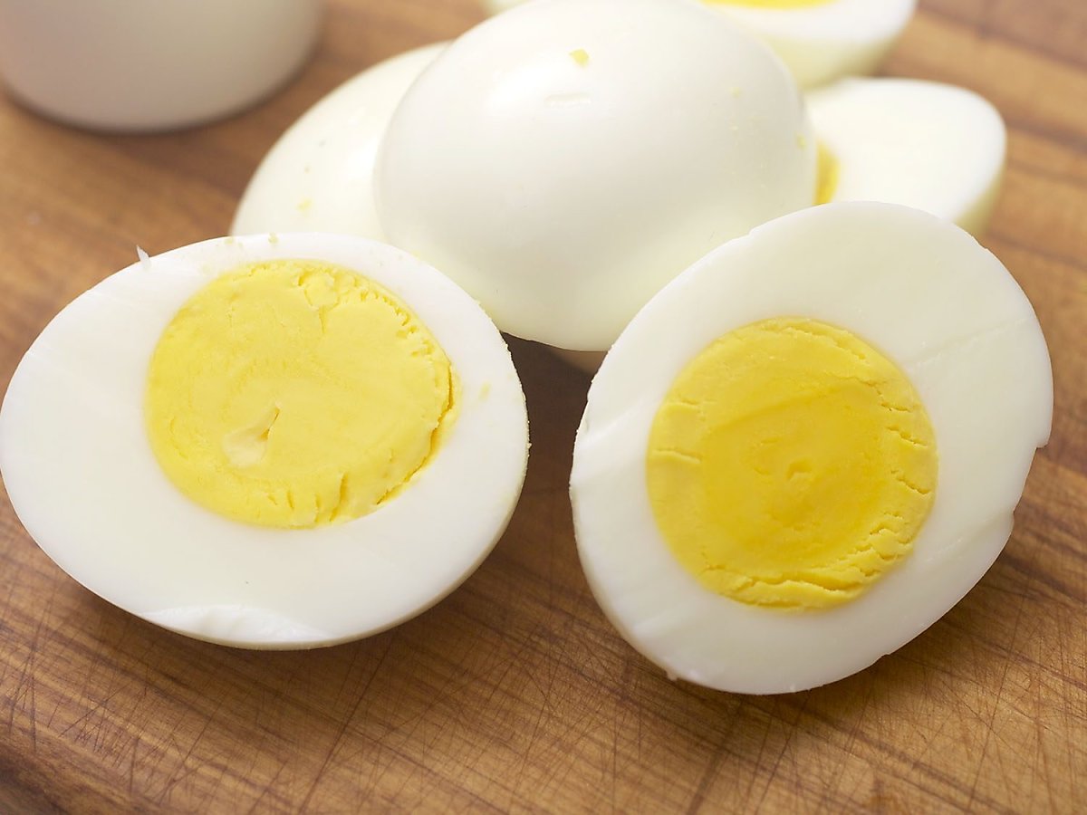 계란보관방법, 용도에 따라 달라야 하는 이유 : 네이버 포스트