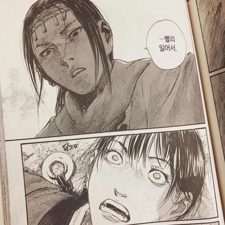 종말의 발키리 시즌 2 | 공식 예고편 #3 | 넷플릭스 - YouTube 사무라 히로아키 <무한의 주인 신장판 14권> – 다시 만난 두 커플 : 네이버 포스트” style=”width:100%” title=”사무라 히로아키 <무한의 주인 신장판 14권> – 다시 만난 두 커플 : 네이버 포스트”><figcaption>사무라 히로아키 <무한의 주인 신장판 14권> – 다시 만난 두 커플 : 네이버 포스트</figcaption></figure>
<figure><img decoding=