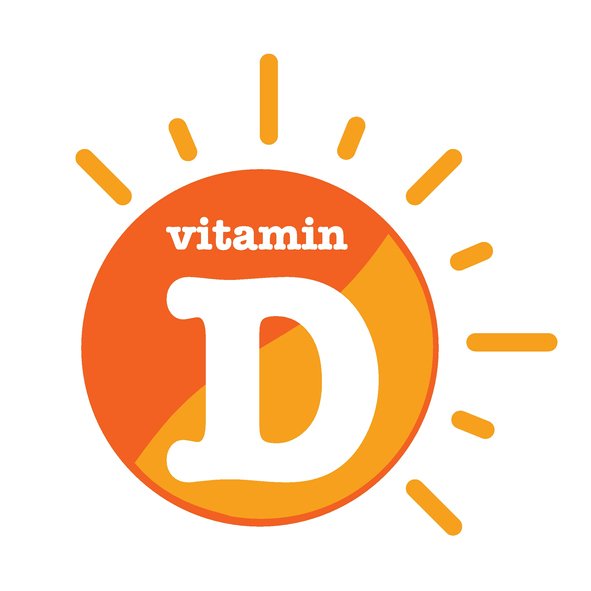 비타민D, 잘 알려지지 않은 효과 5