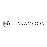 HARAMOON 하라문님의 프로필 사진
