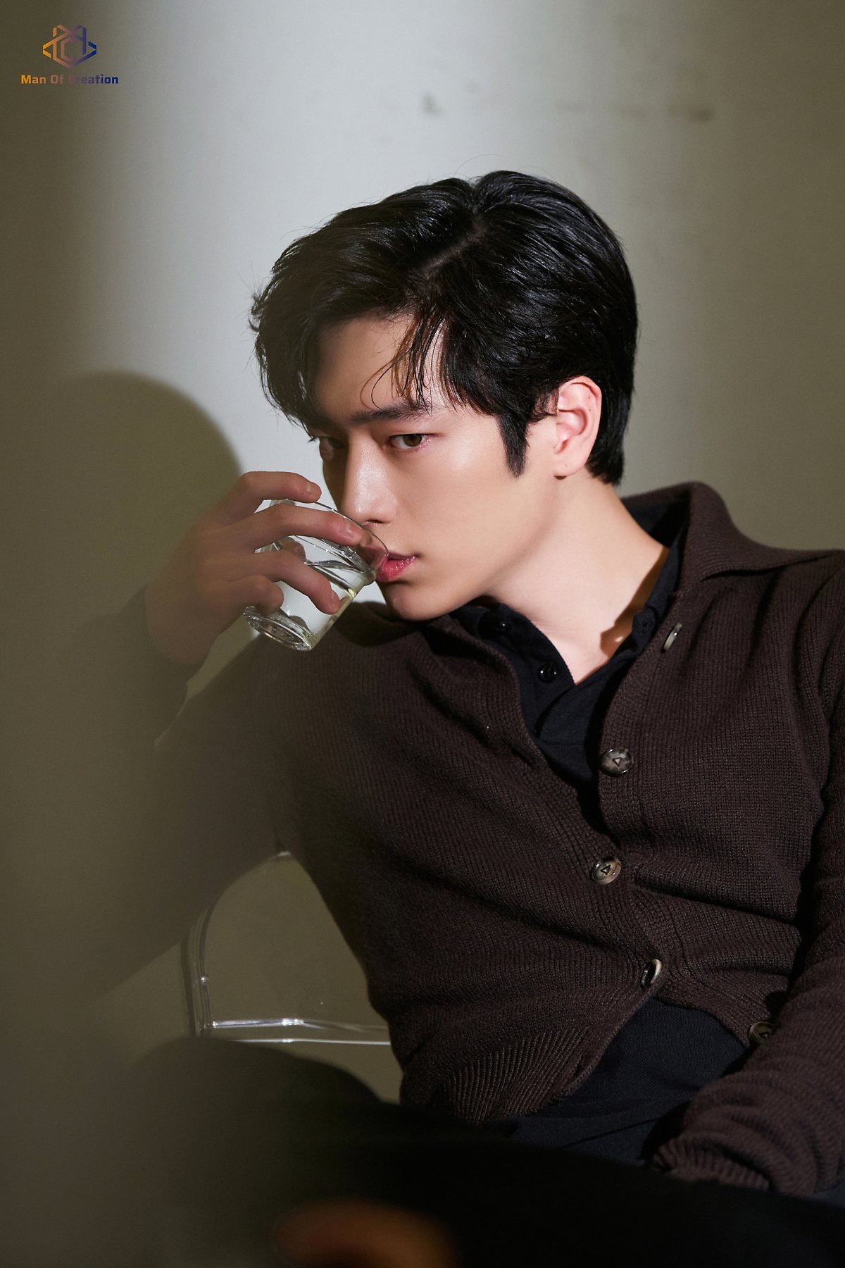 Rilis Behind The Scene Pemotretan “Elle Magazine” Oktober, Visual Seo Kang Joon Jadi Sorotan Netizen 8 %EC%84%9C%EA%B0%95%EC%A4%80 %E2%99%A5 %2852%29
