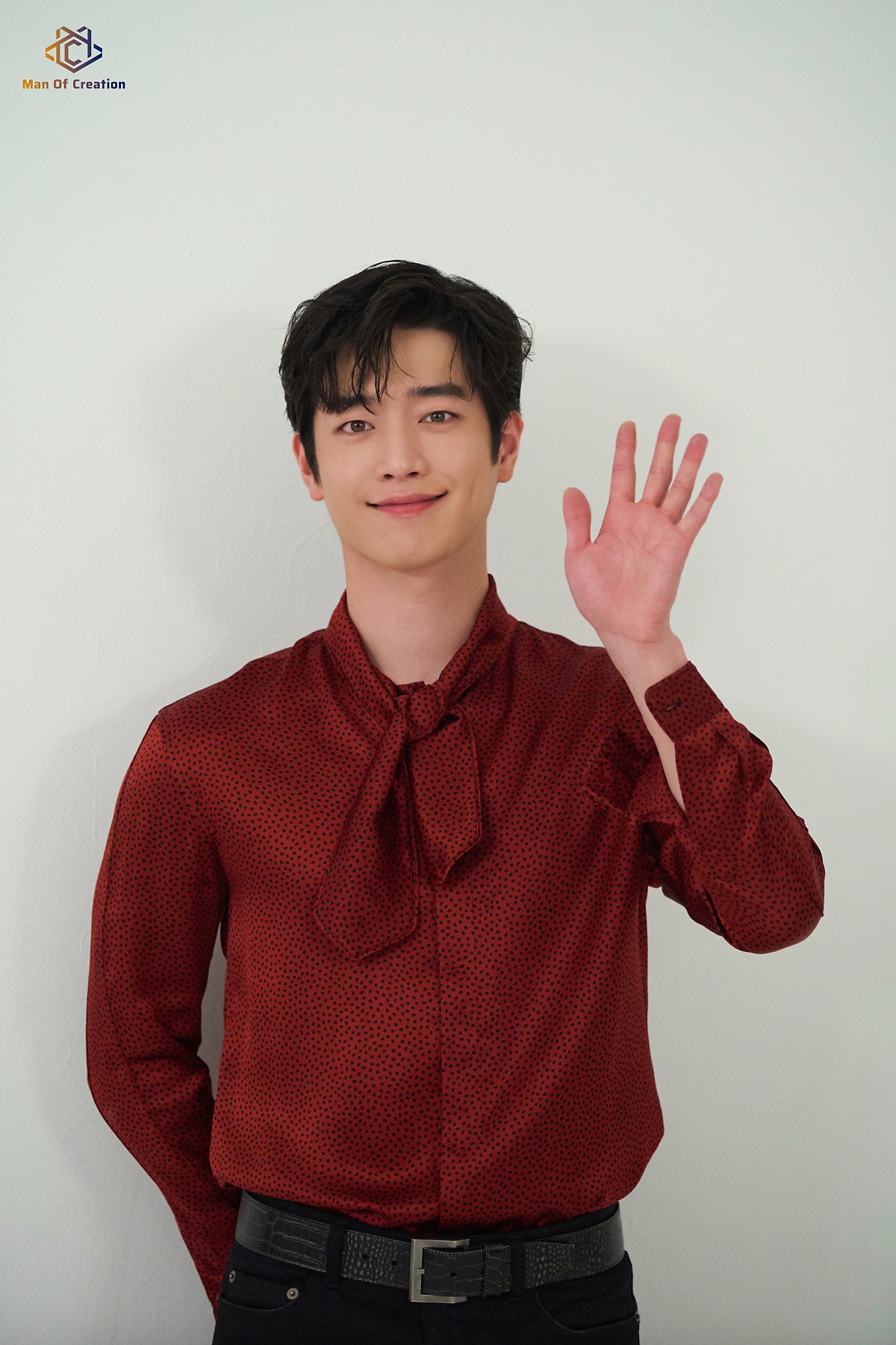 Rilis Behind The Scene Pemotretan “Elle Magazine” Oktober, Visual Seo Kang Joon Jadi Sorotan Netizen 2 %EC%84%9C%EA%B0%95%EC%A4%80 %E2%99%A5 %2870%29