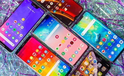 삼성, LG 스마트폰 무상 품질 보증기간 2년으로 연장 : 네이버 포스트