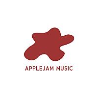 Applejam Music님의 프로필 사진