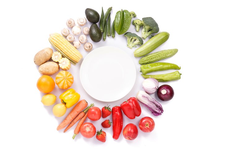 암, 당뇨 위험 낮춰…건강에 좋은 흰색 채소 4