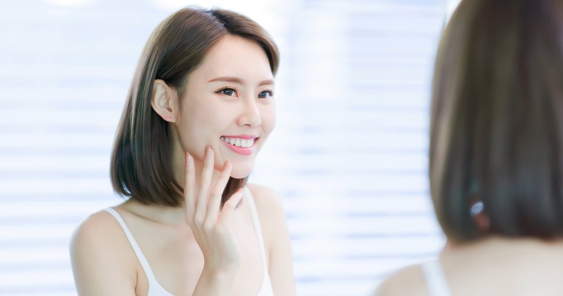 피부 건강에 좋은 음식 5 피부 건강에 좋은 음식 5