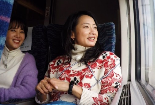 ì•Œê³ ë³´ë‹ˆ ì—„ì²­ë‚œ ì—„ì¹œë