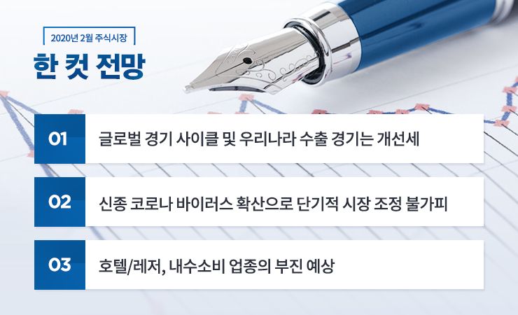 2020년 2월 주식시장 전망 2020년 2월 주식시장 전망 %EB%B8%94%EB%A1%9C%EA%B7%B8-%EC%A3%BC%EC%8B%9D%EC%8B%9C%EC%9E%A5-%EB%82%B4%EC%A7%802 EB B8 94 EB A1 9C EA B7 B8 EC A3 BC EC 8B 9D EC 8B 9C EC 9E A5 EB 82 B4 EC A7 802 2020년 2월 주식시장 전망 2020년 2월 주식시장 전망 %EB%B8%94%EB%A1%9C%EA%B7%B8-%EC%A3%BC%EC%8B%9D%EC%8B%9C%EC%9E%A5-%EB%82%B4%EC%A7%802 EB B8 94 EB A1 9C EA B7 B8 EC A3 BC EC 8B 9D EC 8B 9C EC 9E A5 EB 82 B4 EC A7 802
