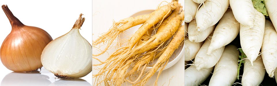 요즘같이 면역력 걱정될 땐, 피토케미컬! 요즘같이 면역력 걱정될 땐, 피토케미컬! %EB%B8%94%EB%A1%9C%EA%B7%B8_%EB%82%B4%EC%A7%80_%ED%8E%80%EB%9D%BC%EC%9D%B4%ED%94%84_6 EB B8 94 EB A1 9C EA B7 B8 EB 82 B4 EC A7 80 ED 8E 80 EB 9D BC EC 9D B4 ED 94 84 6 요즘같이 면역력 걱정될 땐, 피토케미컬! 요즘같이 면역력 걱정될 땐, 피토케미컬! %EB%B8%94%EB%A1%9C%EA%B7%B8_%EB%82%B4%EC%A7%80_%ED%8E%80%EB%9D%BC%EC%9D%B4%ED%94%84_6 EB B8 94 EB A1 9C EA B7 B8 EB 82 B4 EC A7 80 ED 8E 80 EB 9D BC EC 9D B4 ED 94 84 6