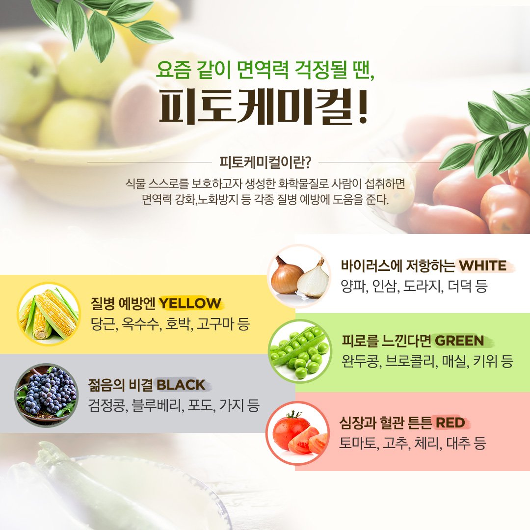 요즘같이 면역력 걱정될 땐, 피토케미컬! 요즘같이 면역력 걱정될 땐, 피토케미컬! %EC%82%BC%EC%84%B1%EC%9E%90%EC%82%B0%EC%9A%B4%EC%9A%A9_%ED%8E%80%EB%93%9C_%EB%A9%B4%EC%97%AD%EB%A0%A5_%EB%82%B4%EC%A7%802 EC 82 BC EC 84 B1 EC 9E 90 EC 82 B0 EC 9A B4 EC 9A A9 ED 8E 80 EB 93 9C EB A9 B4 EC 97 AD EB A0 A5 EB 82 B4 EC A7 802 요즘같이 면역력 걱정될 땐, 피토케미컬! 요즘같이 면역력 걱정될 땐, 피토케미컬! %EC%82%BC%EC%84%B1%EC%9E%90%EC%82%B0%EC%9A%B4%EC%9A%A9_%ED%8E%80%EB%93%9C_%EB%A9%B4%EC%97%AD%EB%A0%A5_%EB%82%B4%EC%A7%802 EC 82 BC EC 84 B1 EC 9E 90 EC 82 B0 EC 9A B4 EC 9A A9 ED 8E 80 EB 93 9C EB A9 B4 EC 97 AD EB A0 A5 EB 82 B4 EC A7 802