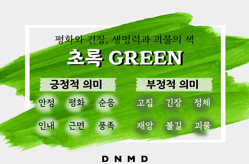 영국의 상징과 의미