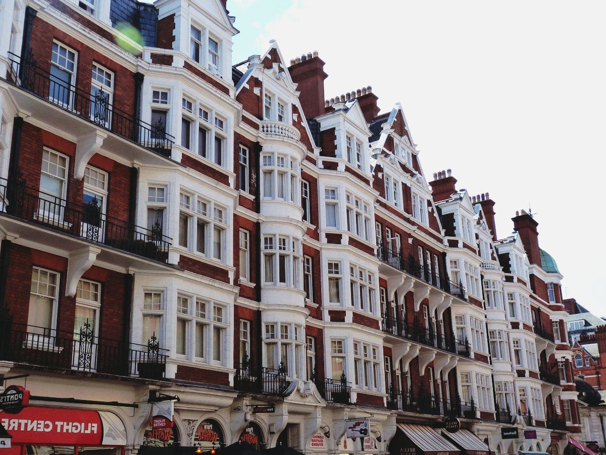 영국 런던 한인민박 추천 5] 가장 저렴한 런던 숙소 예약하는 법은? : 네이버 포스트