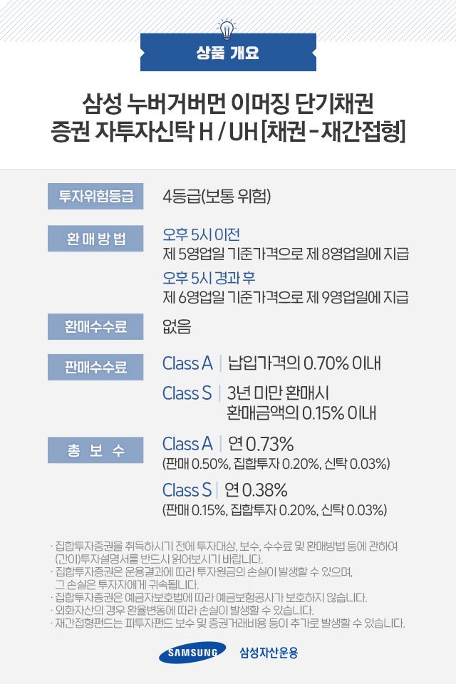 출렁이는 변동성 두렵다면 신흥국 채권에 주목하자 출렁이는 변동성 두렵다면 신흥국 채권에 주목하자 10 10 출렁이는 변동성 두렵다면 신흥국 채권에 주목하자 출렁이는 변동성 두렵다면 신흥국 채권에 주목하자 10 10