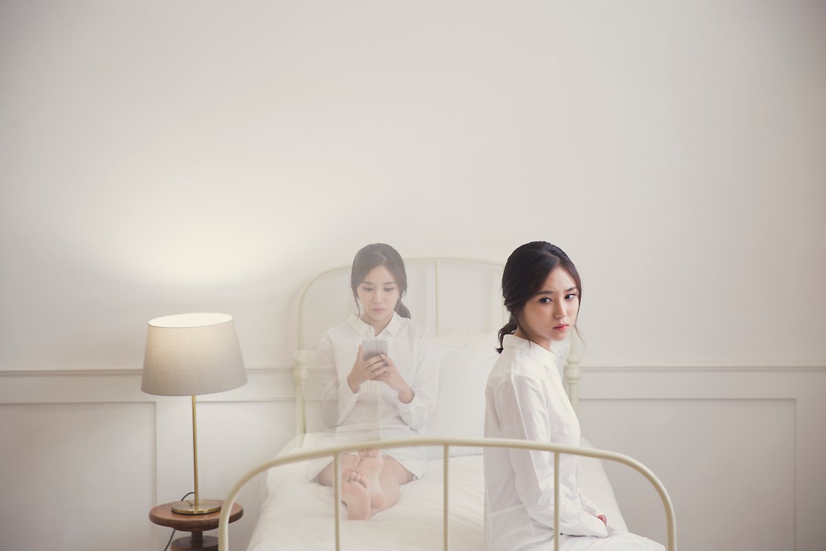 갑자기 연락없는 남자, 그 남자의 심리는 무엇일까? : 네이버 포스트