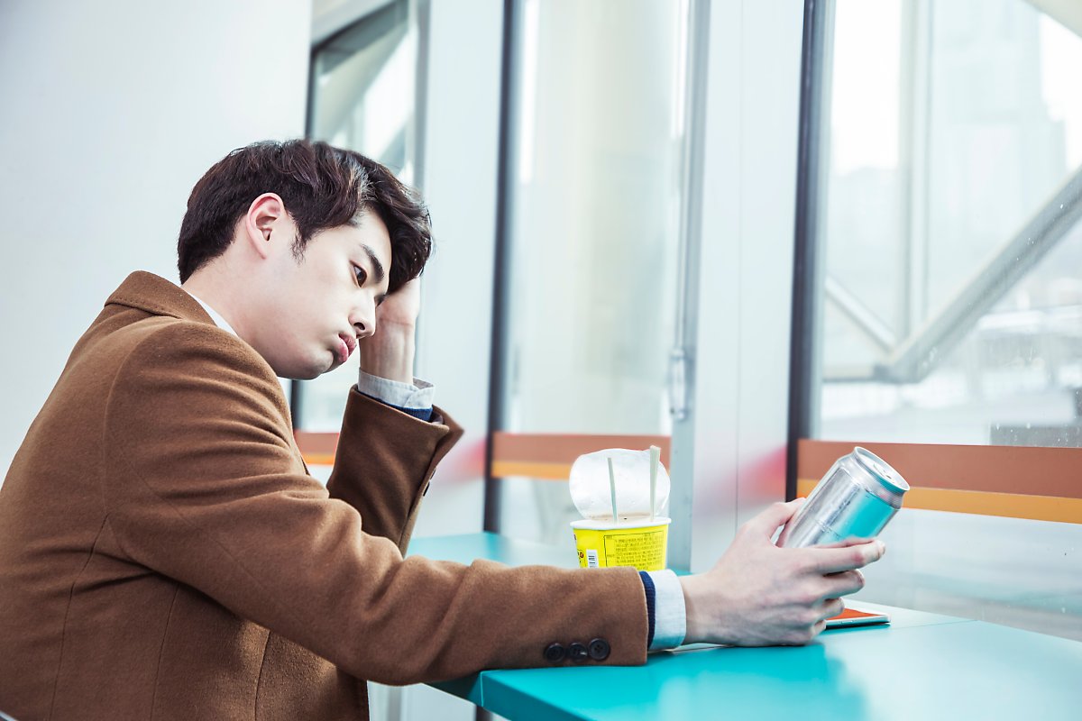갑자기 연락없는 남자, 그 남자의 심리는 무엇일까? : 네이버 포스트
