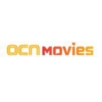 OCN Movies님의 프로필 사진