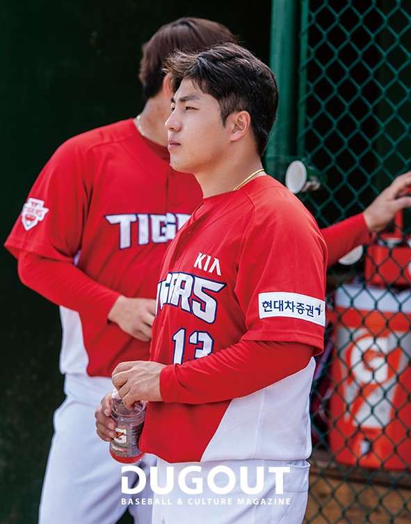 이창진_(9).jpg
