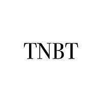 TNBT Model님의 프로필 사진