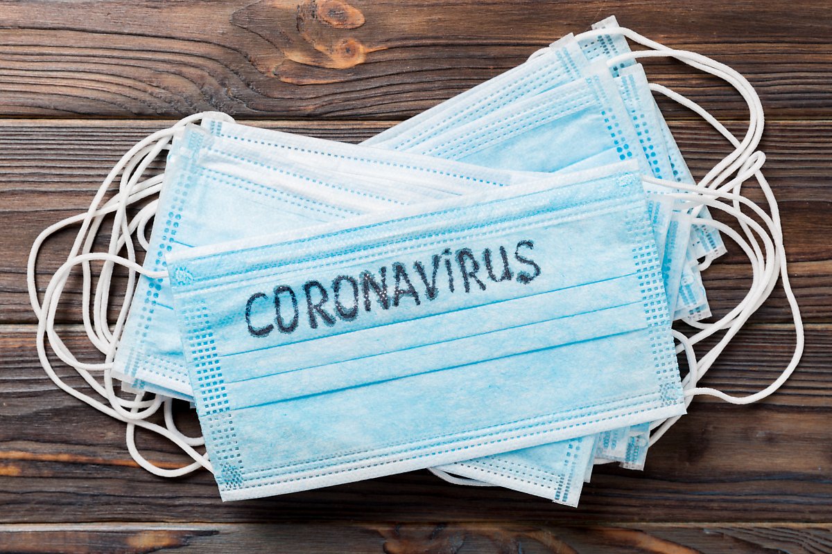 코로나19 “항바이러스, 면역력으로 맞서라”…녹차추출물•진생베리 주목