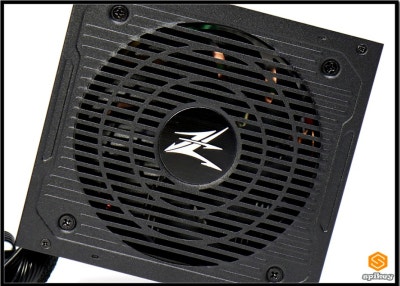 최고의 가성비 잘만 MegaMax 700W 80PLUS STANDARD 230V EU 파워 : 네이버 포스트