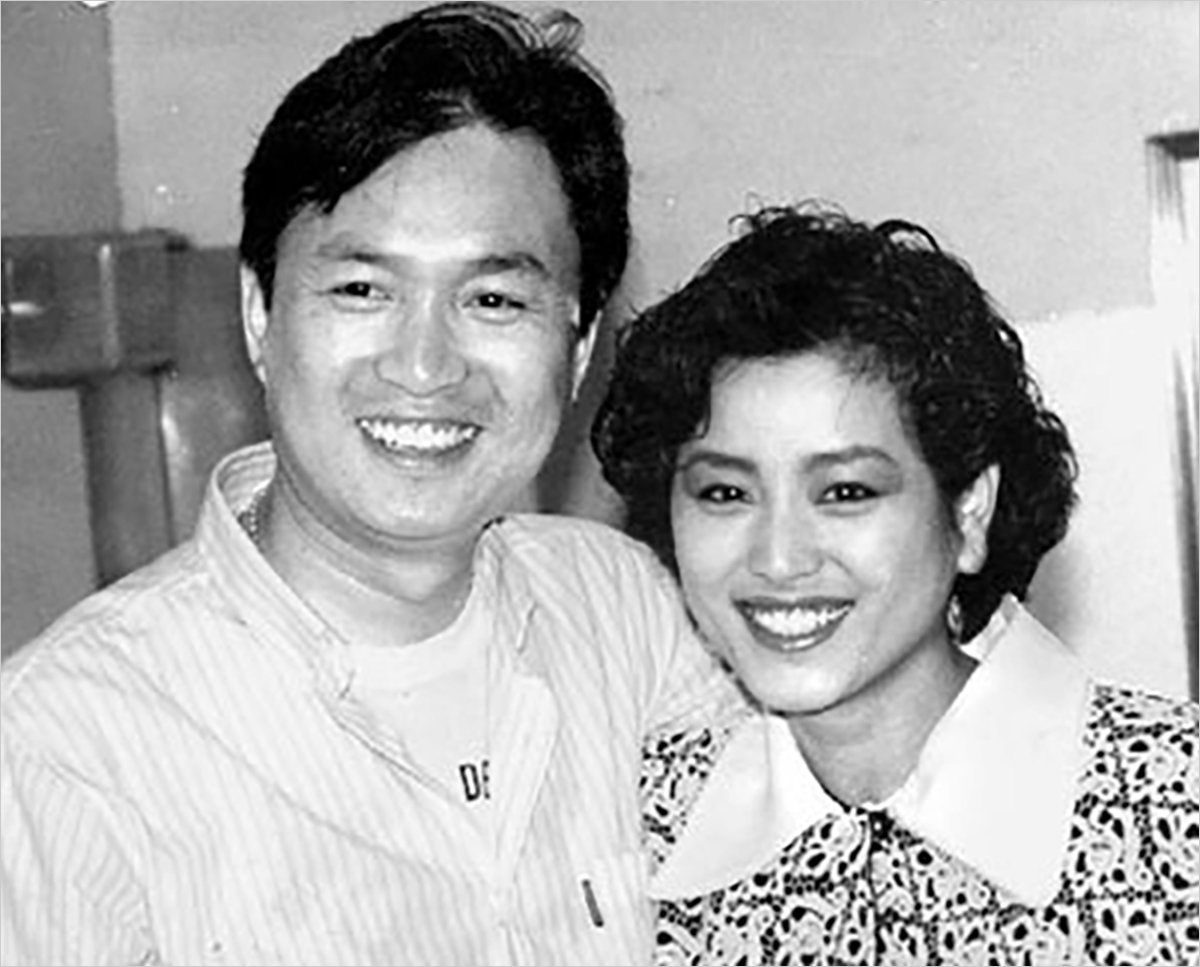 삼성 회장이 아버지께 돈을 빌렸죠