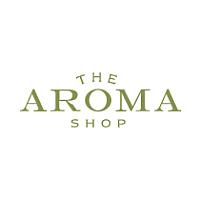 The Aroma Shop님의 프로필 사진