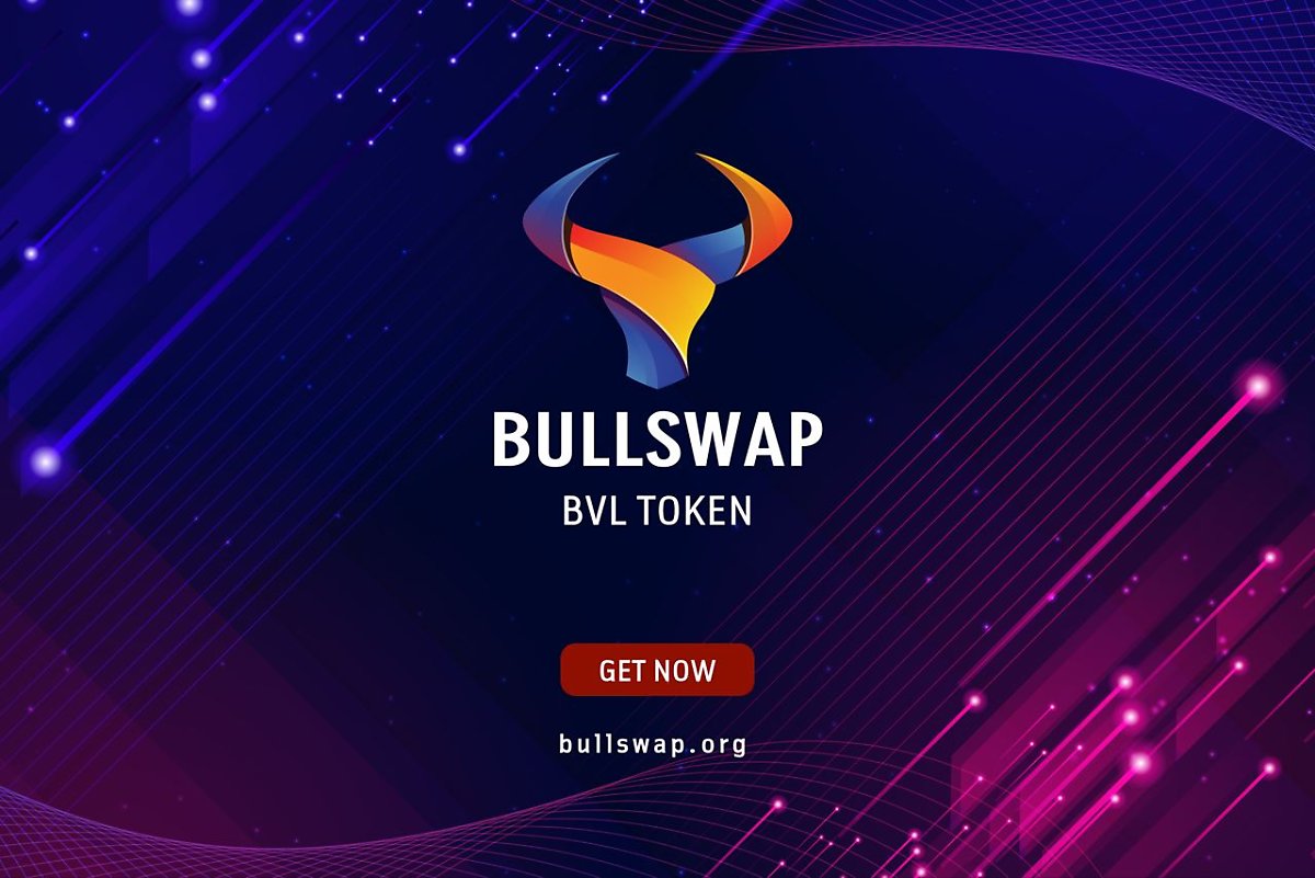 BullSwap이 해결하고자하는 암호 화폐 거래의 3 가지 주요 문제 – Naver News BullSwap이 해결하고자하는 암호 화폐 거래의 3 가지 주요 문제 – Naver News