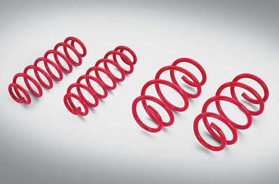 셀토스 딱 기다려! N라인 추가하고 상품성 개선한 '더 뉴 코나' 출시