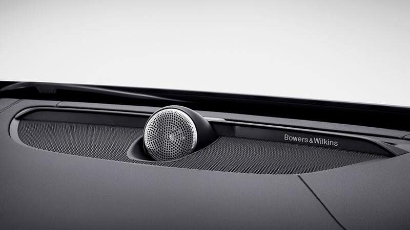 올 겨울 레저는 올로드 스페셜리스트 V90 크로스컨트리와 함께!